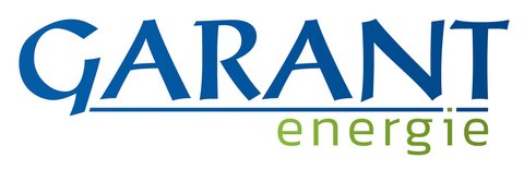 garant-energie-logo