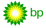 bp-europa-se-logo