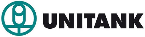 unitank-logo