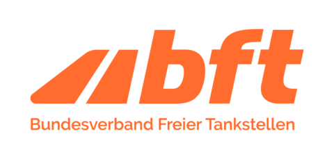 VTA and the Bundesverband Freier Tankstellen (bft) Bundesverband Freier Tankstellen (bft) Logo