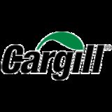 cargill-logo