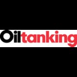 oiltanking-logo
