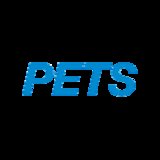 pets-logo