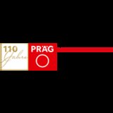 praeg-logo