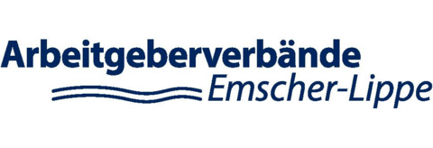 VTA and the Arbeitgeberverband Emscher-Lippe Arbeitgeberverband Emscher-Lippe Logo