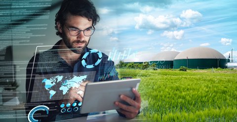 biogasverwaltung-software