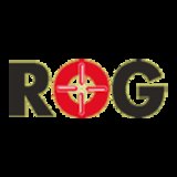 rog-logo
