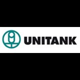 unitank-logo