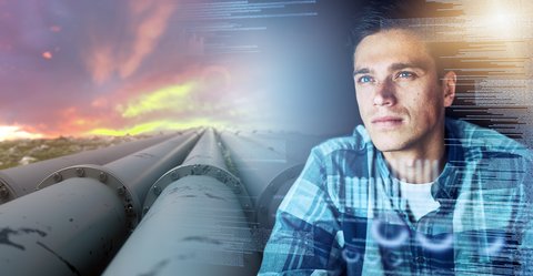 pipeline-software-solution