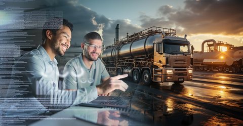 tanklager-automatisierung-software
