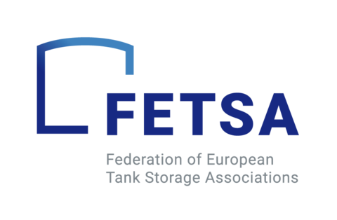 VTA and FETSA FETSA Logo