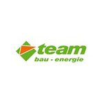 team-bau-energie-logo