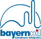 bayernoil-logo